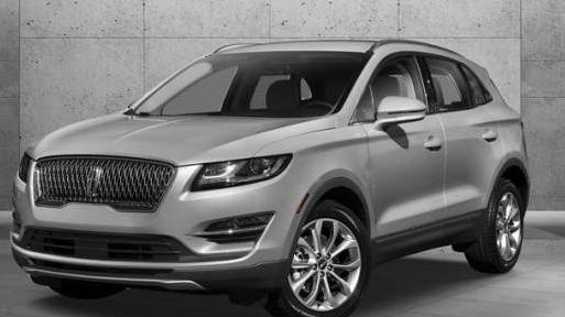 LINCOLN MKC 2019 5LMCJ2C93KUL42854 image