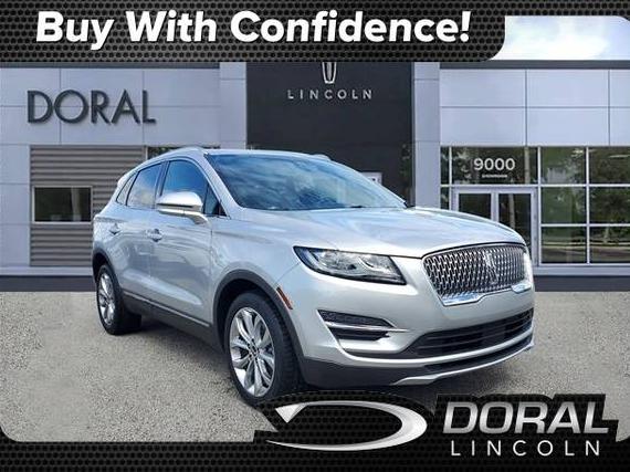 LINCOLN MKC 2019 5LMCJ2C90KUL13103 image LINCOLN MKC 2019 5LMCJ2C90KUL13103 image