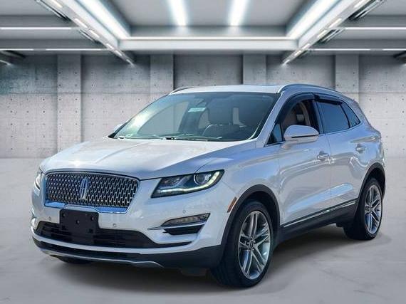 LINCOLN MKC 2019 5LMCJ3D91KUL17830 image LINCOLN MKC 2019 5LMCJ3D91KUL17830 image