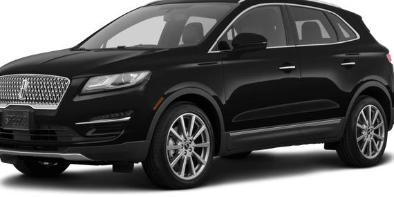 LINCOLN MKC 2019 5LMCJ3D93KUL38095 image