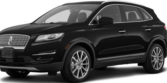 LINCOLN MKC 2019 5LMCJ3D92KUL04441 image LINCOLN MKC 2019 5LMCJ3D92KUL04441 image