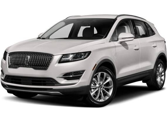 LINCOLN MKC 2019 5LMCJ2D99KUL46387 image LINCOLN MKC 2019 5LMCJ2D99KUL46387 image