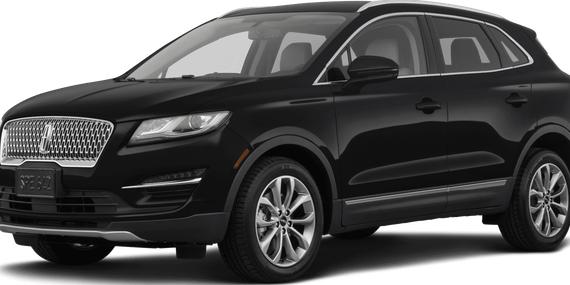 LINCOLN MKC 2019 5LMCJ2D95KUL07263 image LINCOLN MKC 2019 5LMCJ2D95KUL07263 image