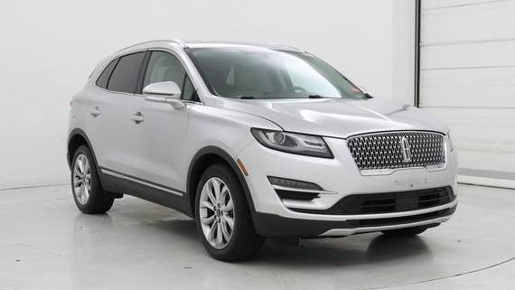 LINCOLN MKC 2019 5LMCJ2D9XKUL31414 image LINCOLN MKC 2019 5LMCJ2D9XKUL31414 image