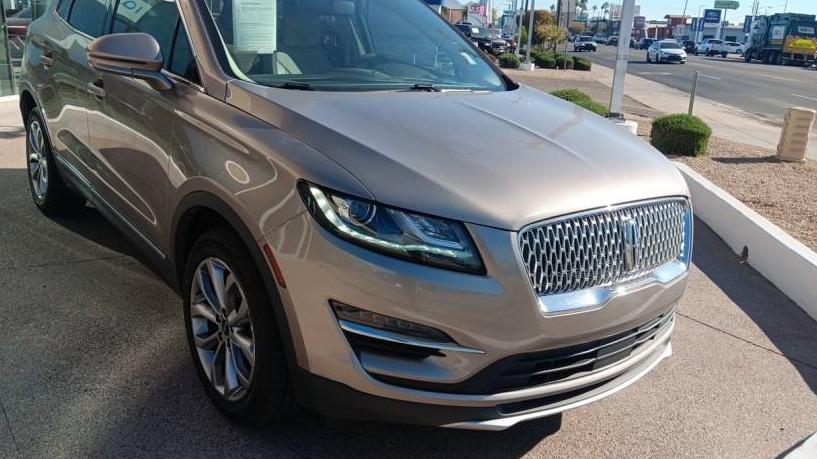 LINCOLN MKC 2019 5LMCJ2C94KUL10253 image LINCOLN MKC 2019 5LMCJ2C94KUL10253 image