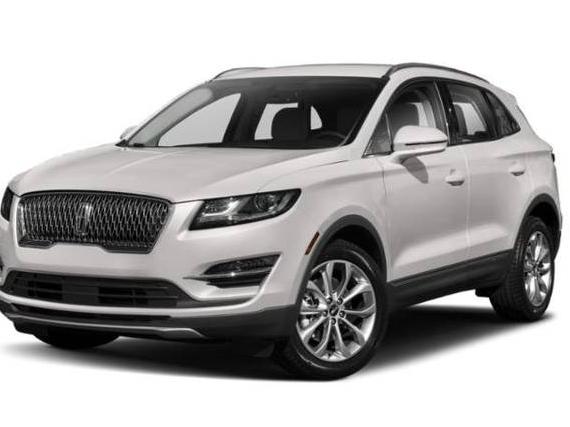 LINCOLN MKC 2019 5LMCJ3C9XKUL18203 image