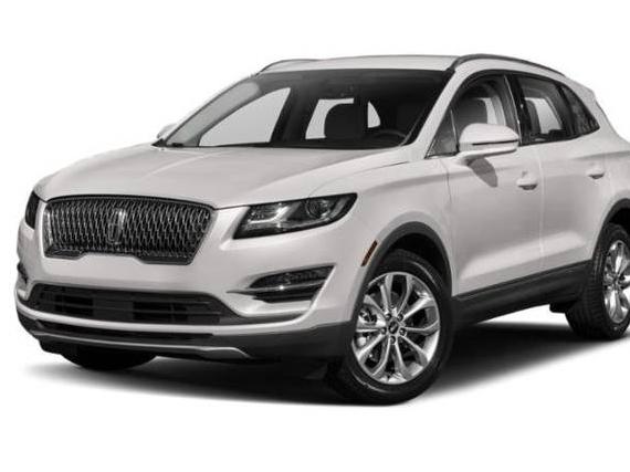 LINCOLN MKC 2019 5LMTJ3DH0KUL01576 image