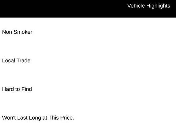 LINCOLN MKC 2019 5LMCJ3D97KUL43400 image