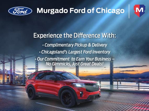 LINCOLN MKC 2019 5LMCJ1D97KUL45359 image