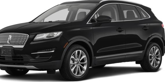 LINCOLN MKC 2019 5LMCJ2D9XKUL26178 image