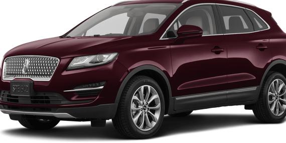 LINCOLN MKC 2019 5LMCJ1C97KUL50823 image LINCOLN MKC 2019 5LMCJ1C97KUL50823 image