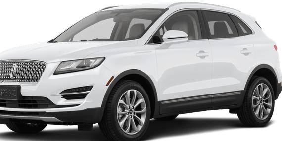 LINCOLN MKC 2019 5LMCJ1D92KUL26962 image LINCOLN MKC 2019 5LMCJ1D92KUL26962 image