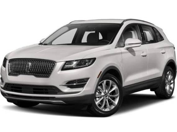 LINCOLN MKC 2019 5LMCJ2C90KUL09536 image