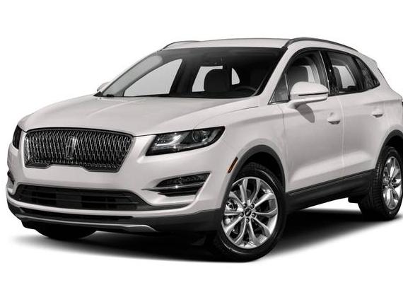 LINCOLN MKC 2019 5LMCJ3D93KUL48447 image LINCOLN MKC 2019 5LMCJ3D93KUL48447 image