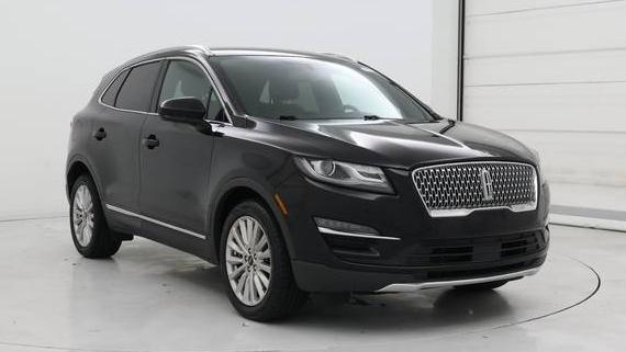LINCOLN MKC 2019 5LMCJ1C90KUL00524 image LINCOLN MKC 2019 5LMCJ1C90KUL00524 image