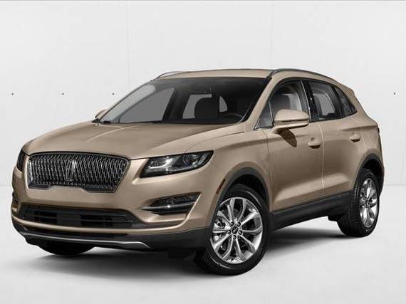 LINCOLN MKC 2019 5LMCJ3D93KUL25864 image