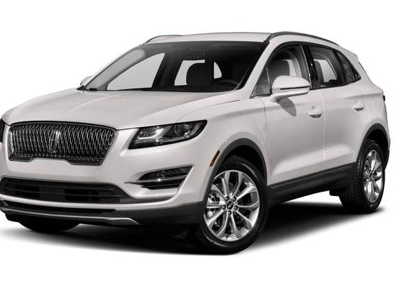 LINCOLN MKC 2019 5LMCJ1C96KUL46973 image