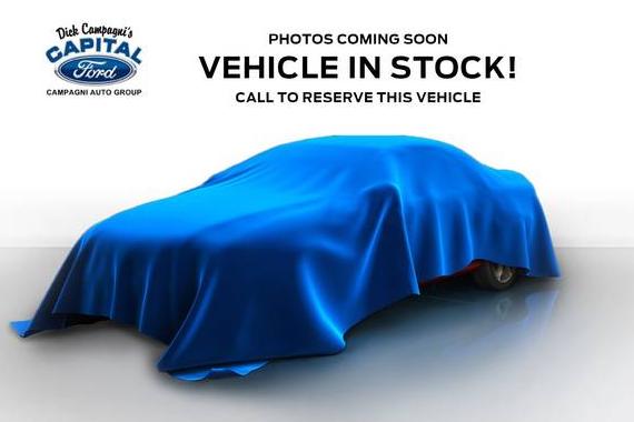 LINCOLN MKC 2019 5LMTJ3DH0KUL27272 image