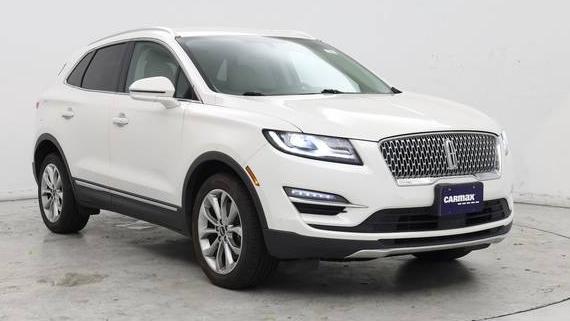 LINCOLN MKC 2019 5LMCJ2D93KUL16320 image LINCOLN MKC 2019 5LMCJ2D93KUL16320 image