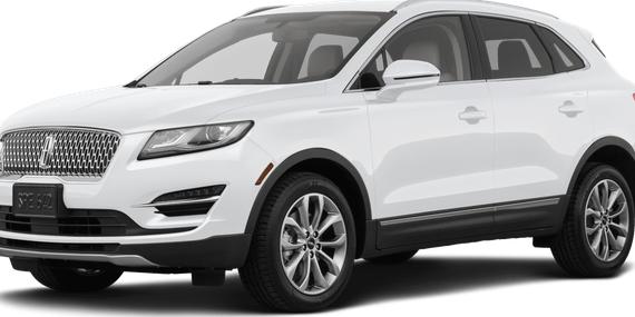 LINCOLN MKC 2019 5LMCJ2C90KUL31603 image LINCOLN MKC 2019 5LMCJ2C90KUL31603 image