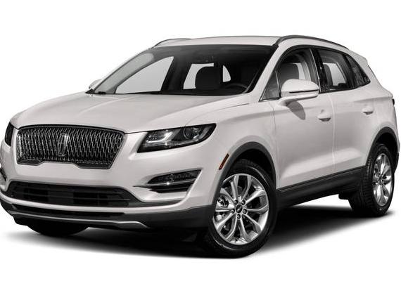LINCOLN MKC 2019 5LMTJ3DH2KUL26138 image
