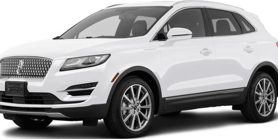 LINCOLN MKC 2019 5LMCJ3C98KUL32536 image LINCOLN MKC 2019 5LMCJ3C98KUL32536 image