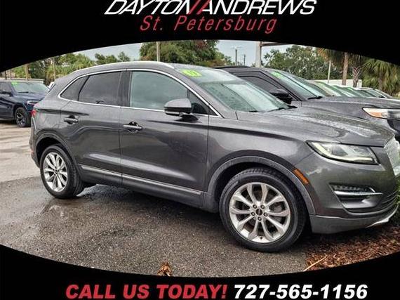 LINCOLN MKC 2019 5LMCJ2C95KUL52057 image LINCOLN MKC 2019 5LMCJ2C95KUL52057 image