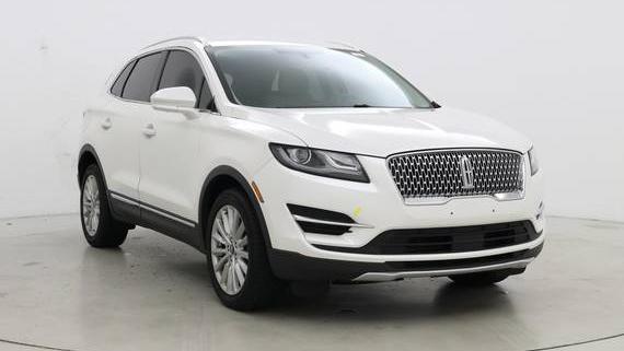 LINCOLN MKC 2019 5LMCJ1D94KUL52883 image LINCOLN MKC 2019 5LMCJ1D94KUL52883 image