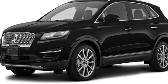 LINCOLN MKC 2019 5LMTJ3DH9KUL02757 image LINCOLN MKC 2019 5LMTJ3DH9KUL02757 image