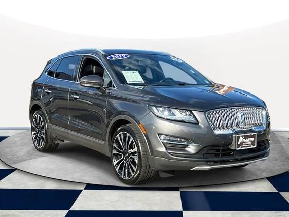 LINCOLN MKC 2019 5LMTJ3DH2KUL43196 image LINCOLN MKC 2019 5LMTJ3DH2KUL43196 image