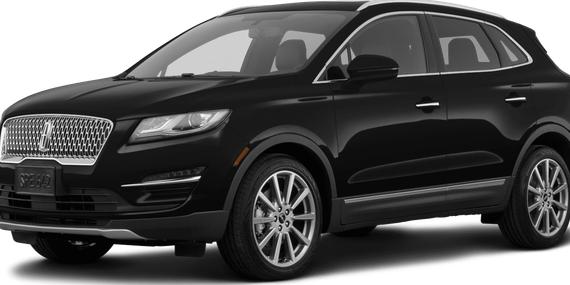 LINCOLN MKC 2019 5LMTJ3DH8KUL15015 image LINCOLN MKC 2019 5LMTJ3DH8KUL15015 image