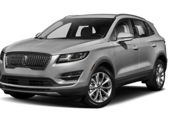 LINCOLN MKC 2019 5LMCJ1C93KUL21643 image