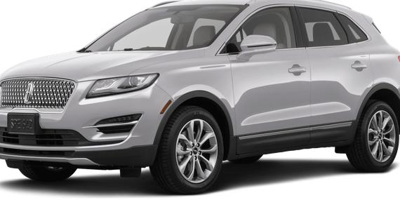 LINCOLN MKC 2019 5LMCJ2D95KUL49853 image LINCOLN MKC 2019 5LMCJ2D95KUL49853 image