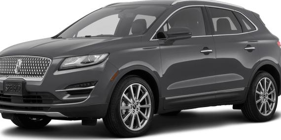 LINCOLN MKC 2019 5LMCJ3D96KUL02465 image LINCOLN MKC 2019 5LMCJ3D96KUL02465 image