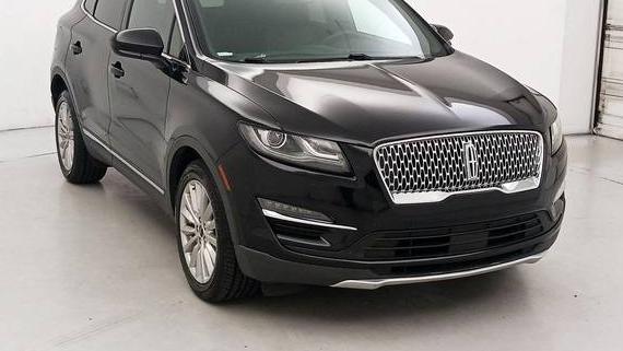 LINCOLN MKC 2019 5LMCJ1C93KUL50348 image LINCOLN MKC 2019 5LMCJ1C93KUL50348 image