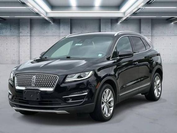 LINCOLN MKC 2019 5LMCJ2D90KUL45077 image LINCOLN MKC 2019 5LMCJ2D90KUL45077 image