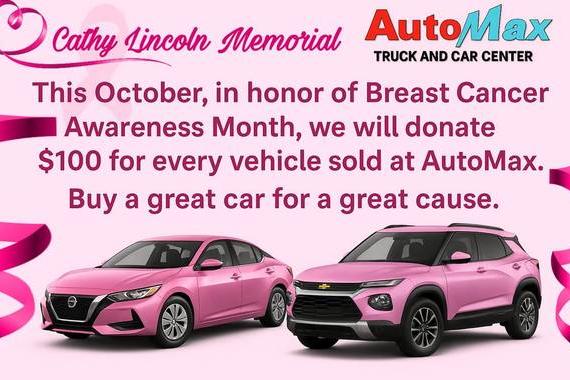 LINCOLN MKC 2019 5LMCJ3C94KUL26796 image LINCOLN MKC 2019 5LMCJ3C94KUL26796 image