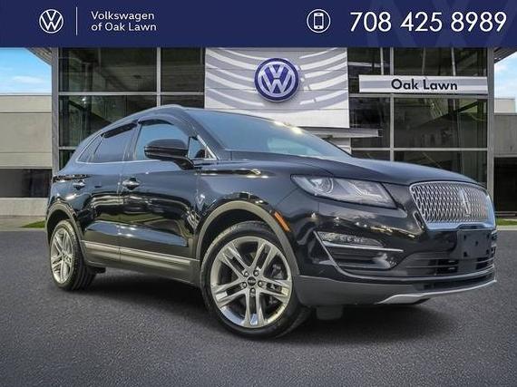 LINCOLN MKC 2019 5LMCJ3D98KUL16447 image LINCOLN MKC 2019 5LMCJ3D98KUL16447 image