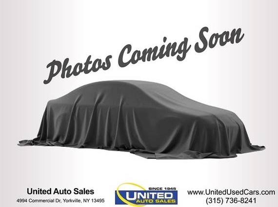 LINCOLN MKC 2019 5LMTJ3DH8KUL49939 image LINCOLN MKC 2019 5LMTJ3DH8KUL49939 image