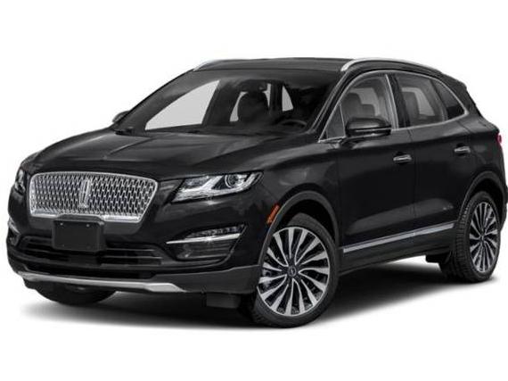 LINCOLN MKC 2019 5LMCJ4D97KUL18020 image
