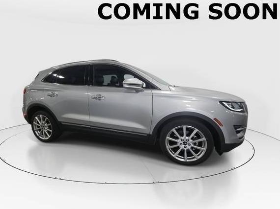 LINCOLN MKC 2019 5LMCJ3C98KUL26655 image LINCOLN MKC 2019 5LMCJ3C98KUL26655 image