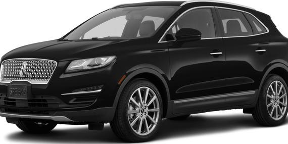 LINCOLN MKC 2019 5LMTJ4DH5KUL39763 image LINCOLN MKC 2019 5LMTJ4DH5KUL39763 image