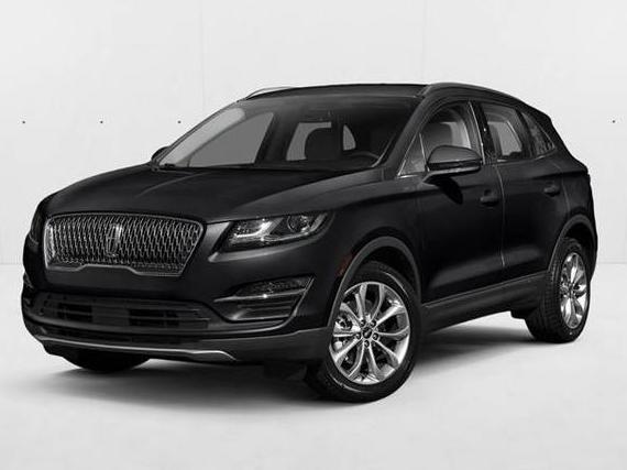 LINCOLN MKC 2019 5LMCJ2D95KUL17839 image LINCOLN MKC 2019 5LMCJ2D95KUL17839 image