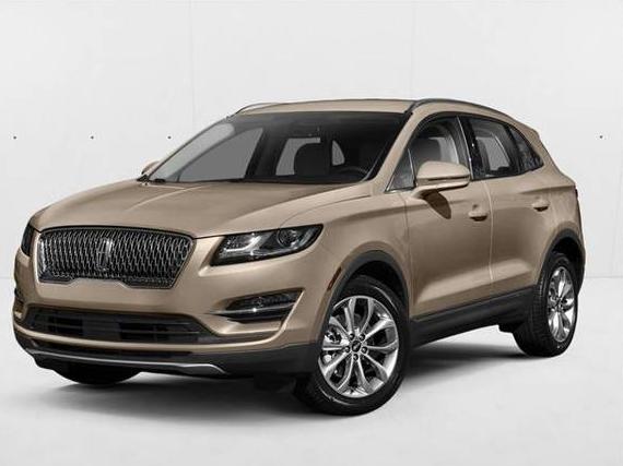 LINCOLN MKC 2019 5LMCJ2C99KUL50957 image LINCOLN MKC 2019 5LMCJ2C99KUL50957 image