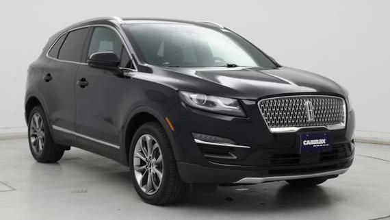 LINCOLN MKC 2019 5LMCJ2D92KUL37806 image LINCOLN MKC 2019 5LMCJ2D92KUL37806 image