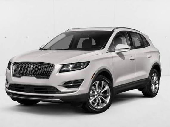 LINCOLN MKC 2019 5LMCJ3C99KUL33825 image LINCOLN MKC 2019 5LMCJ3C99KUL33825 image