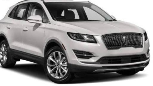 LINCOLN MKC 2019 5LMTJ3DH3KUL03855 image