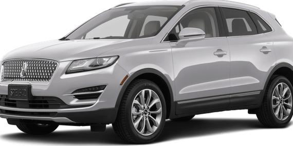 LINCOLN MKC 2019 5LMCJ1C94KUL34689 image LINCOLN MKC 2019 5LMCJ1C94KUL34689 image