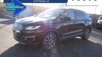 LINCOLN MKC 2019 5LMCJ3C98KUL09211 image LINCOLN MKC 2019 5LMCJ3C98KUL09211 image
