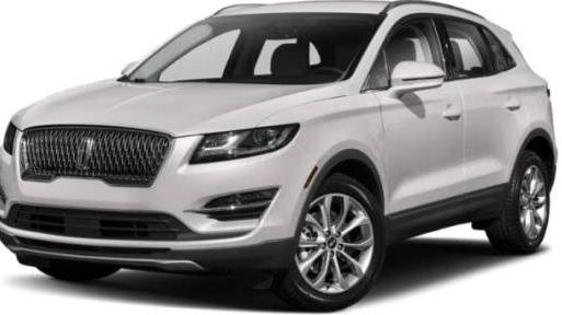 LINCOLN MKC 2019 5LMCJ2C94KUL04226 image